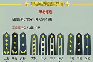 申京单场至少45+15板+5断 NBA历史第5人